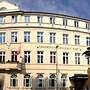 Hotel Niederländischer Hof Schwerin