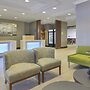 Holiday Inn Express & Suites North Bay by IHG