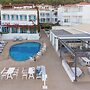Oasis Beach Hotel
