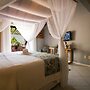 Pedra da Laguna Boutique Hotel & SPA