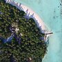 Biyadhoo Island Resort