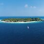 Bandos Maldives
