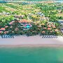 Phu Hai Beach Resort & Spa Phan Thiet