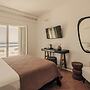 Saint George Hotel