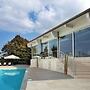 Hotel & Spa Villa Mercede