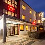 Centro Hotel Goya Wolfsburg, Trademark Collection by Wyndham