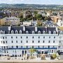 The Southcliff Hotel