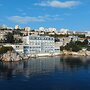 Hotel Jadran