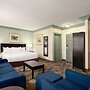 Nova Inn Yellowknife