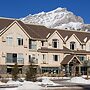 Irwin's Mountain Inn