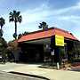 Escondido Lodge