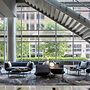 JW Marriott Hotel Grand Rapids