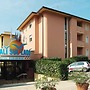 Hotel Ali Sul Lago