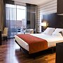 Hotel Zenit Pamplona