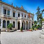 Villa Ducale