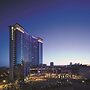 Shangri-La Huhhot