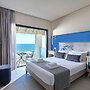 Castello Village Resort