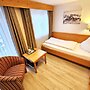 Hotel Cafe Fuggerhof