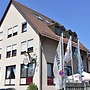 Hotel Daucher