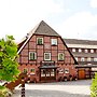 Hotel Hof Sudermühlen