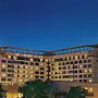 Crowne Plaza Hotel Gurgaon by IHG