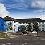 Holiday Inn Express Antrim by IHG