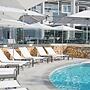 Golden Tulip Sophia Antipolis - Hotel & Spa