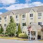 Microtel Inn & Suites by Wyndham Beckley East
