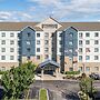 Staybridge Suites London by IHG