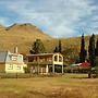 Estancia La Quinta