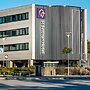 Best Western St Svithun Hotell