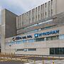 Wyndham Costa Del Sol Lima Airport