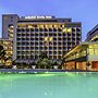 Swissotel Buyuk Efes Izmir