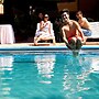 Best Western Plus Plaza Florida & Tower