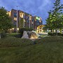 Holiday Inn Express Hotel & Suites Riverport Richmond by IHG