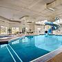 Days Inn & Suites by Wyndham Strathmore