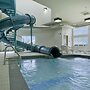 Super 8 by Wyndham Windsor NS
