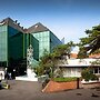 Hotel & Loisir Le Ruote