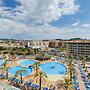 Costa Encantada Suites & Resort
