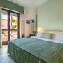 Hotel La Tavernetta