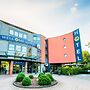 Welcome Hotel Paderborn