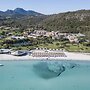 Abi d'Oru Sardinian Beach Resort & Spa