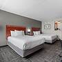 Canad Inns Destination Center Grand Forks