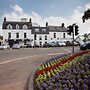The Angus Hotel & Spa by Compass Hospitality