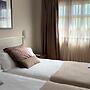 Hotel San Antonio El Real
