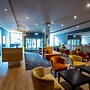 Caravelle Hotel im Park