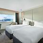 Hyatt Place London Heathrow Airport