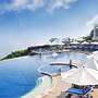 Blue Point Resort and Spa