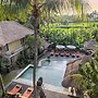 Kori Ubud Resort