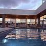 Le Parc Hotel, Beyond Stars